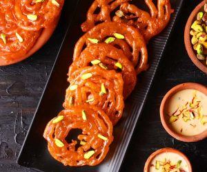 gallery4